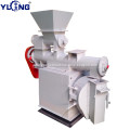 /msite/products/detail/productid/57111836/id/666058.html